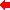 redarrow_rev.gif (837 bytes)