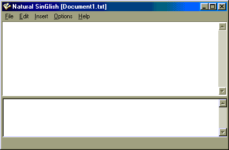 singlish_editor.gif (4563 bytes)