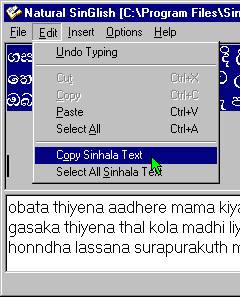singlish_editor_copy_sinhala.gif (5974 bytes)
