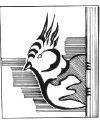 wpe59574.gif (47708 bytes)