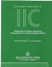 occasional publication no.6