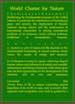 thumbnail of Poster of World Charter