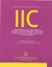 occasional publication no.4
