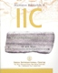 occasional publication no.8