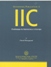 occasional publication no.5
