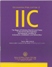 occasional publication no.3