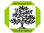 nature group logo