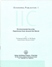 occasional publication no.1
