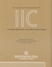 occasional publication no.10