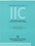 occasional publication no.11