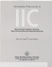 occasional publication no.9