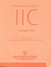 occasional publication no.7