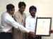IIC Staff with Citation