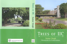 cover of book