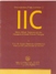 occasional publication no.2