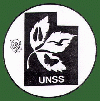 UNSS Logo