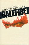 1st Edition Hardcover