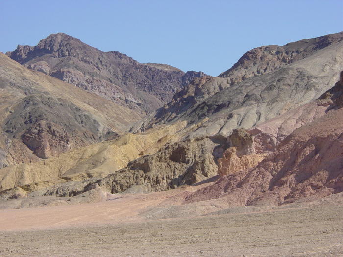 Dsc00648