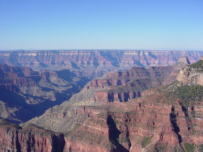 Dsc01196