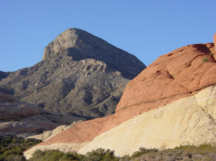 Dsc00504
