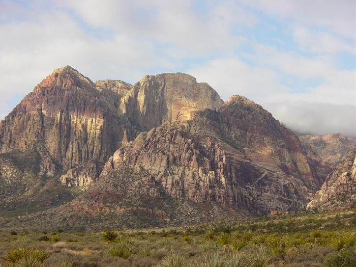 redrock24-42702