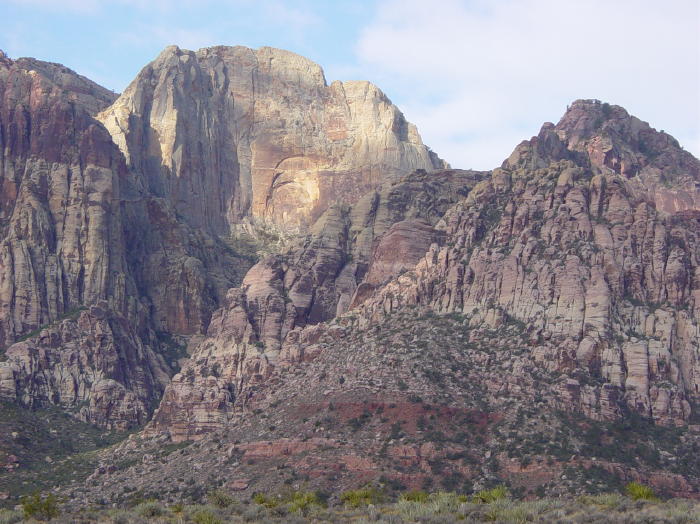 redrock31-42702