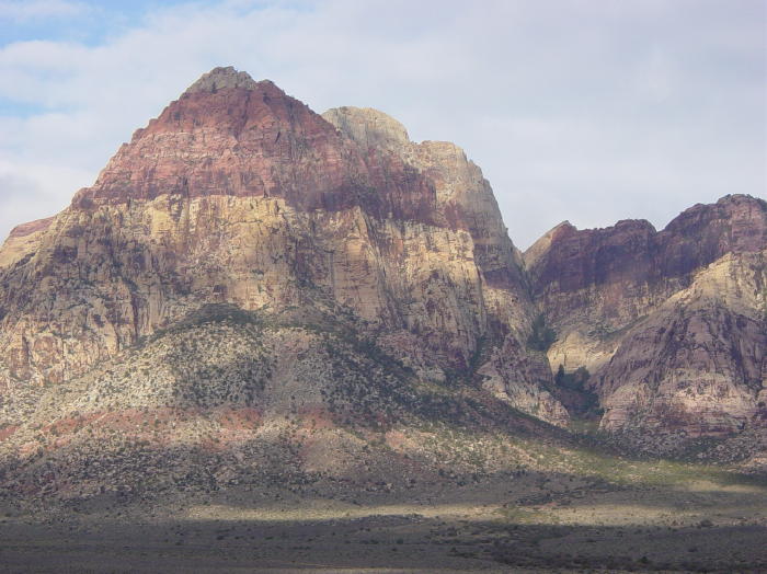 redrock37-42702