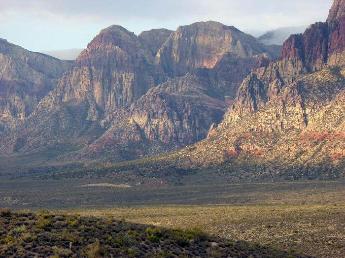 redrock4-42702