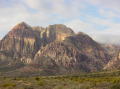 redrock24-42702