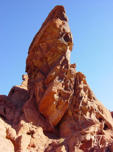 Dsc00390