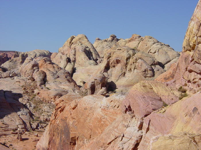 Dsc00454