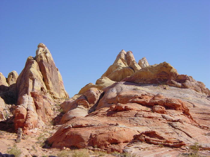 Dsc00457