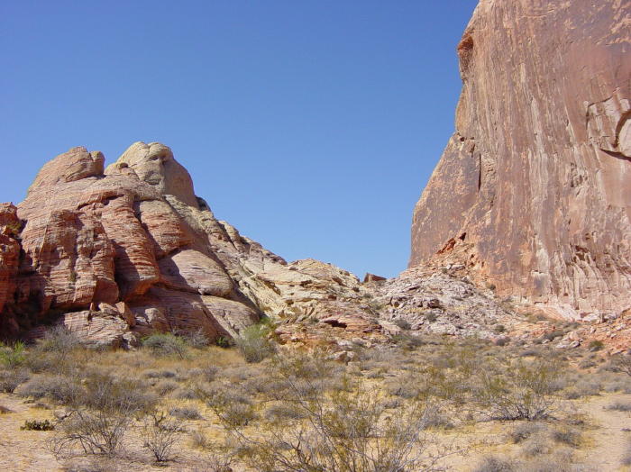 Dsc00462