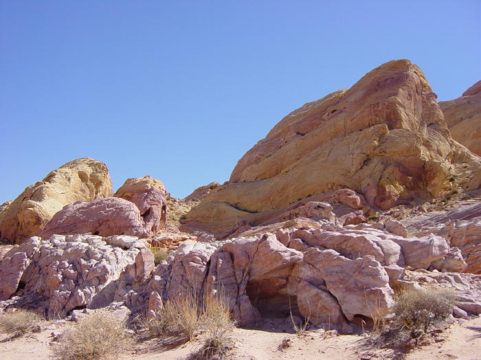 Dsc00465