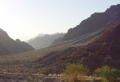 Dsc00355a