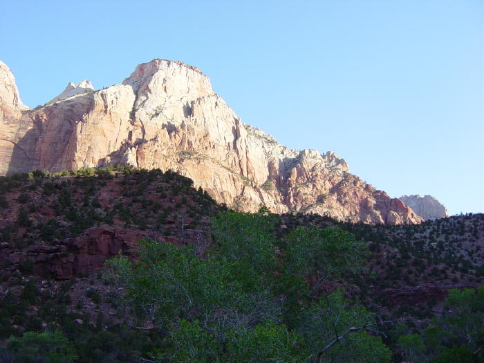 Dsc00971