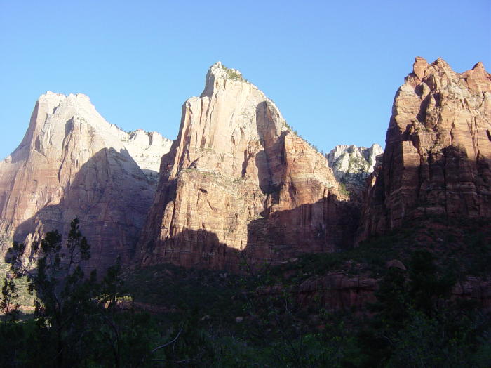 Dsc00979