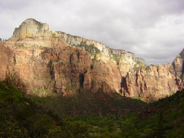 Dsc01150