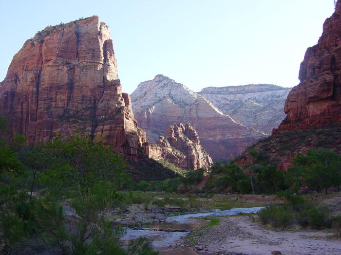 Dsc01008