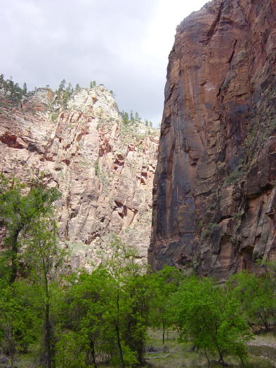 Dsc01074