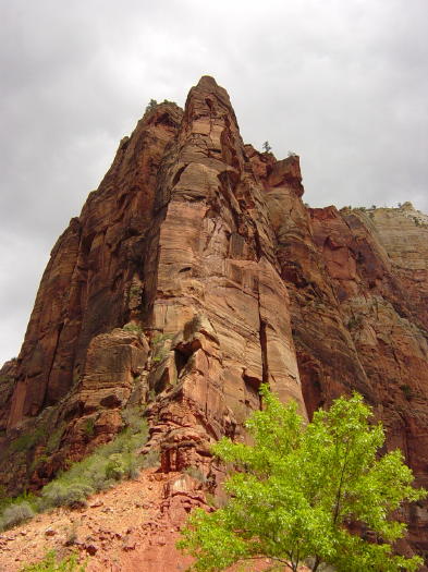 Dsc01120