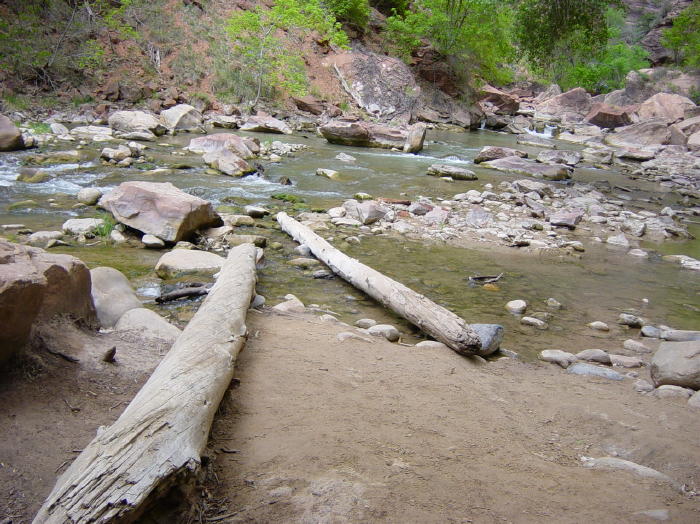 Dsc01080