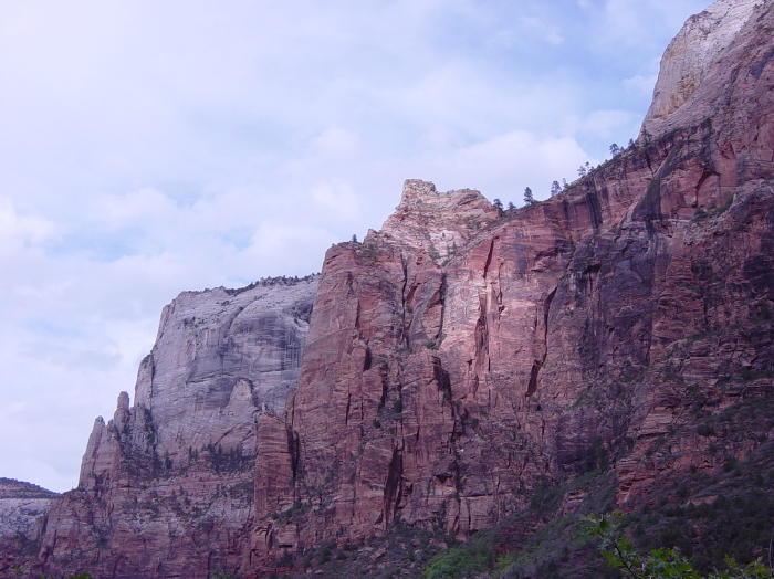 Dsc01131