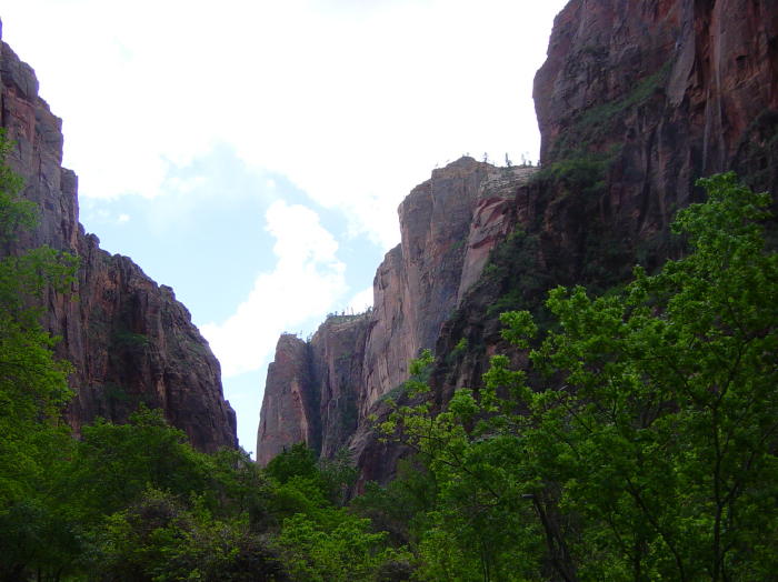 Dsc01099