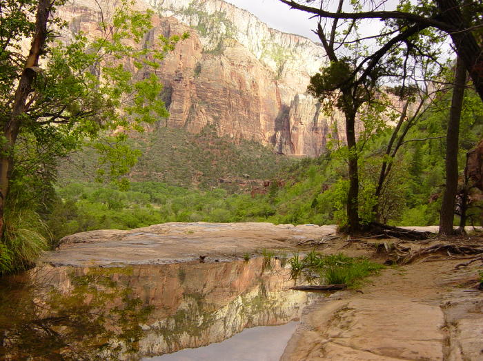 Dsc01145
