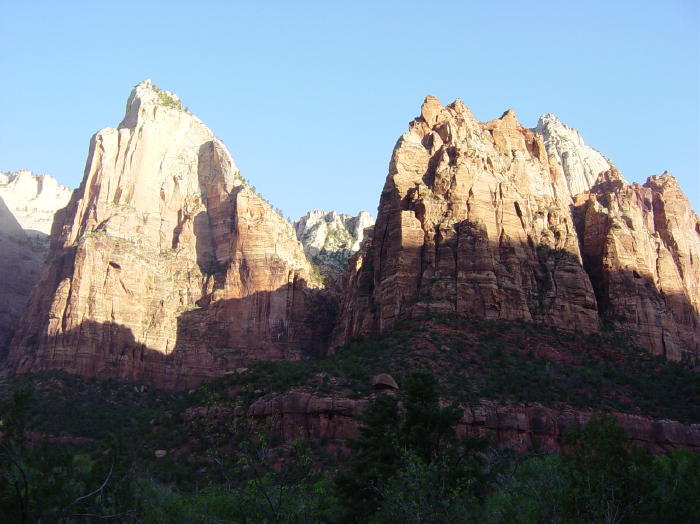 Dsc00980