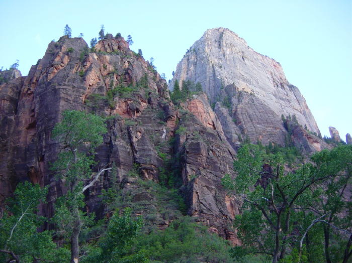 Dsc01175