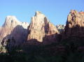 Dsc00979