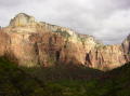 Dsc01150
