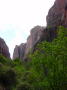 Dsc01098